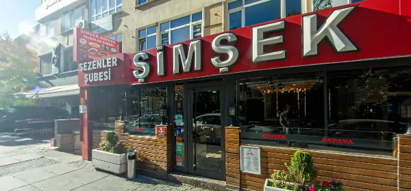 Şimşek ASPAVA Sezenler 360 derece sanal tur