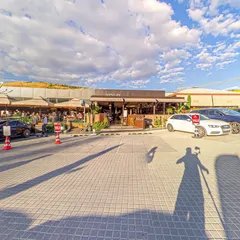 Sahne 1