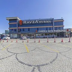 Sahne 1