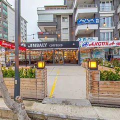 Sahne 1