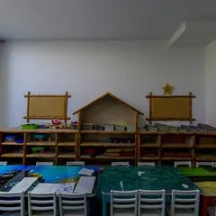 Sahne 17