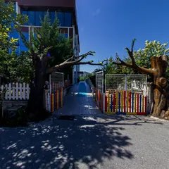 Sahne 2
