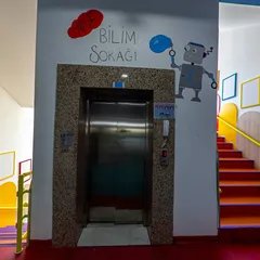 Sahne 20