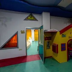 Sahne 25
