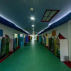 Sahne 28