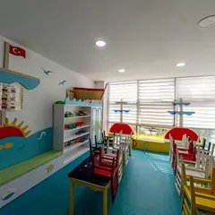 Sahne 40