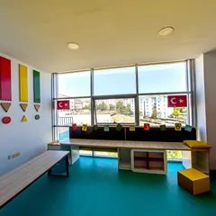 Sahne 47