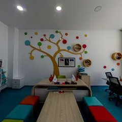 Sahne 8