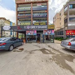 Sahne 1