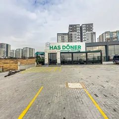Sahne 1