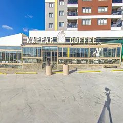 Sahne 2