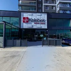 Sahne 1