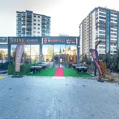 Sahne 2