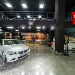 Sahne 2