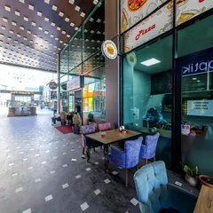 Sahne 2