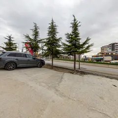 Sahne 1