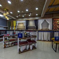 Sahne 3