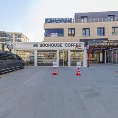 Sahne 1