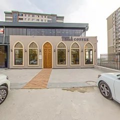 Sahne 1