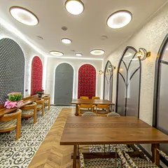 Sahne 5