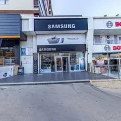 Sahne 3
