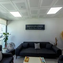 Sahne 3