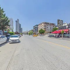 Sahne 1