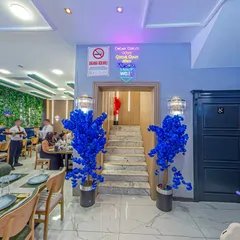 Sahne 9