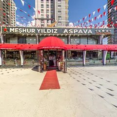 Sahne 5