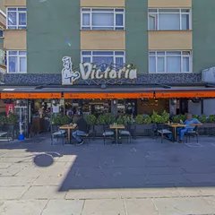 Sahne 2