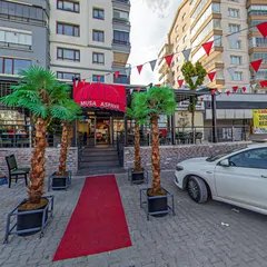 Sahne 2