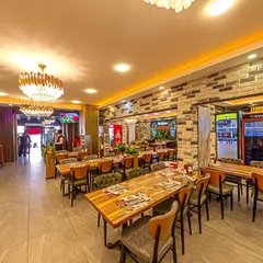 Sahne 6