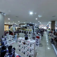 Sahne 11