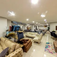 Sahne 3