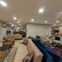 Sahne 5