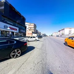 Sahne 6