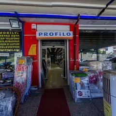 Sahne 7