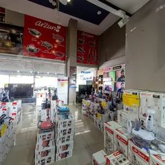 Sahne 8