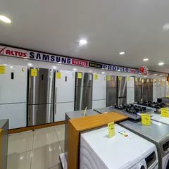 Sahne 9