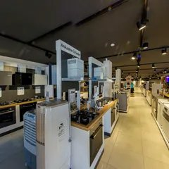 Sahne 10