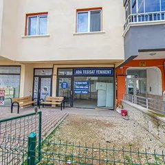Ada Tesisat Yenikent 360 derece sanal tur