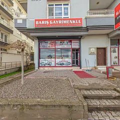 Sahne 1