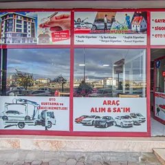 Sahne 2