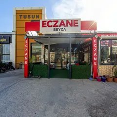 Sahne 1