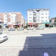 Sahne 1