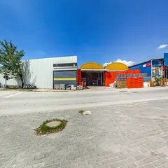 Sahne 11