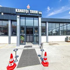 Sahne 2