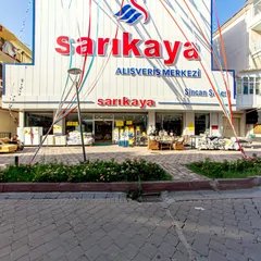 Sahne 1