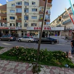 Sahne 2