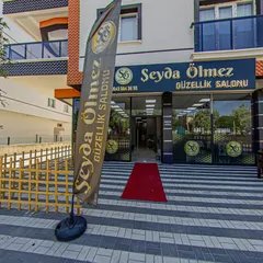 Sahne 1